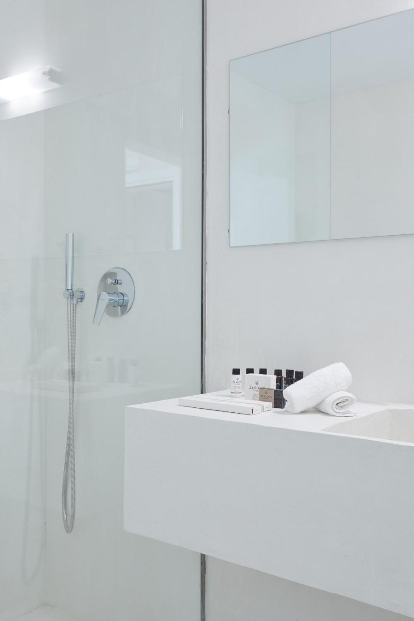Athens Penthouse Boutique Aparthotel - Acropolis Lycabettus City View Exteriér fotografie