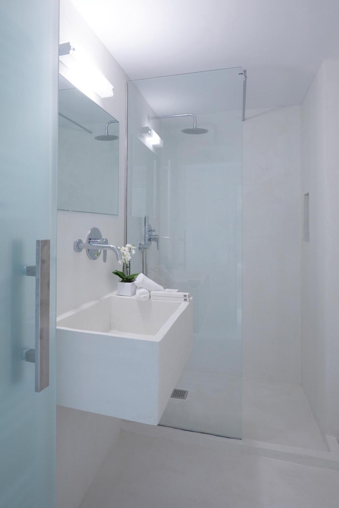 Athens Penthouse Boutique Aparthotel - Acropolis Lycabettus City View Exteriér fotografie