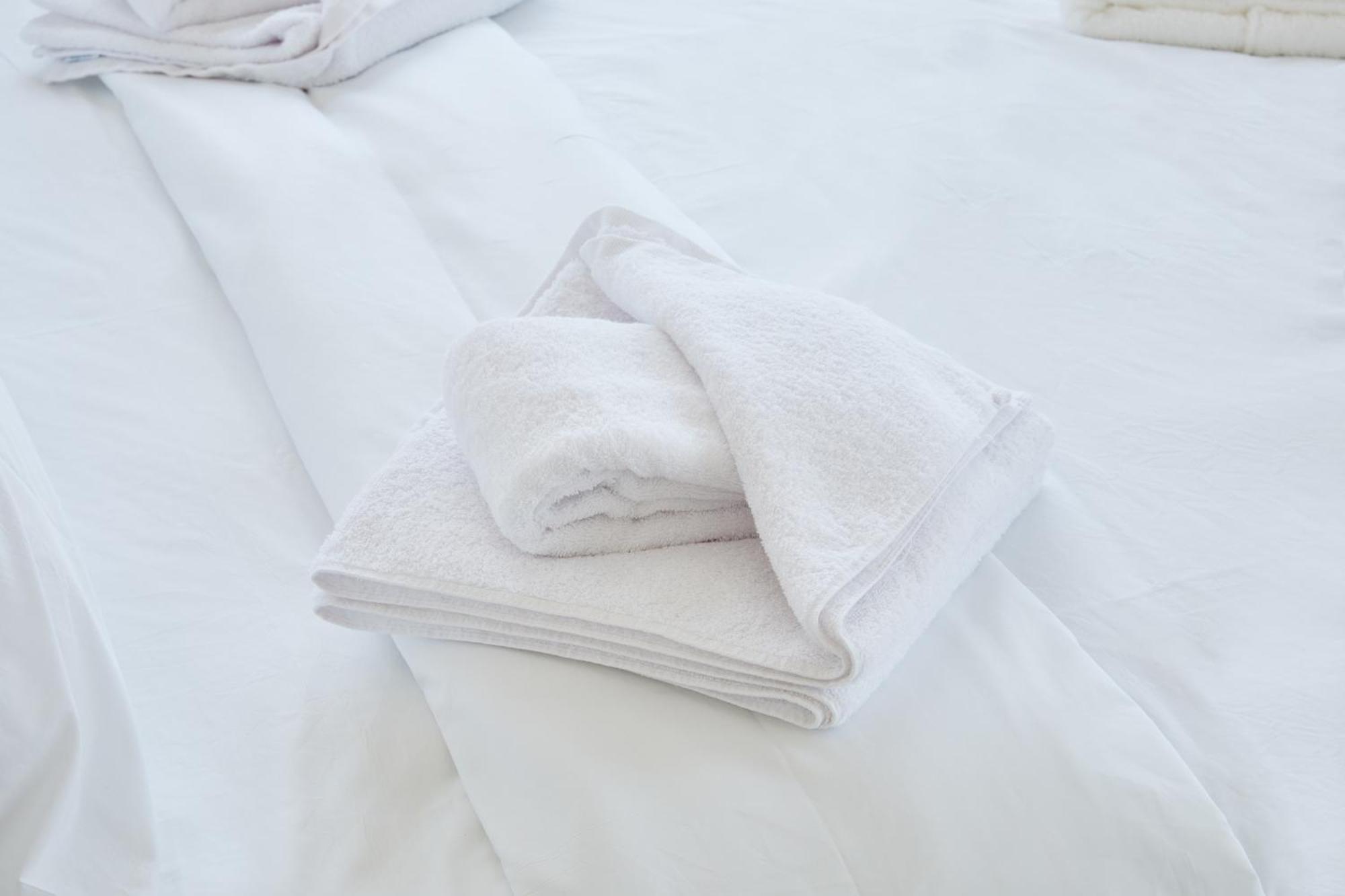 Athens Penthouse Boutique Aparthotel - Acropolis Lycabettus City View Exteriér fotografie