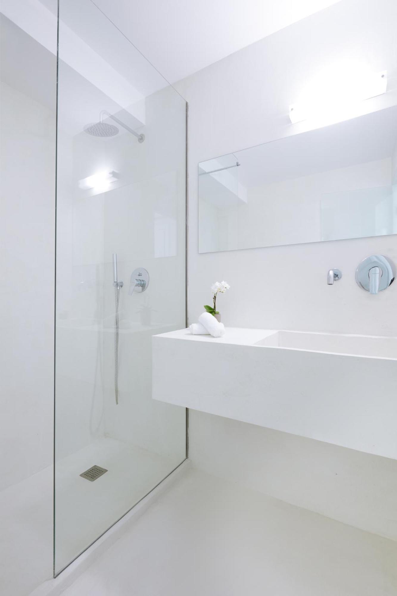 Athens Penthouse Boutique Aparthotel - Acropolis Lycabettus City View Exteriér fotografie