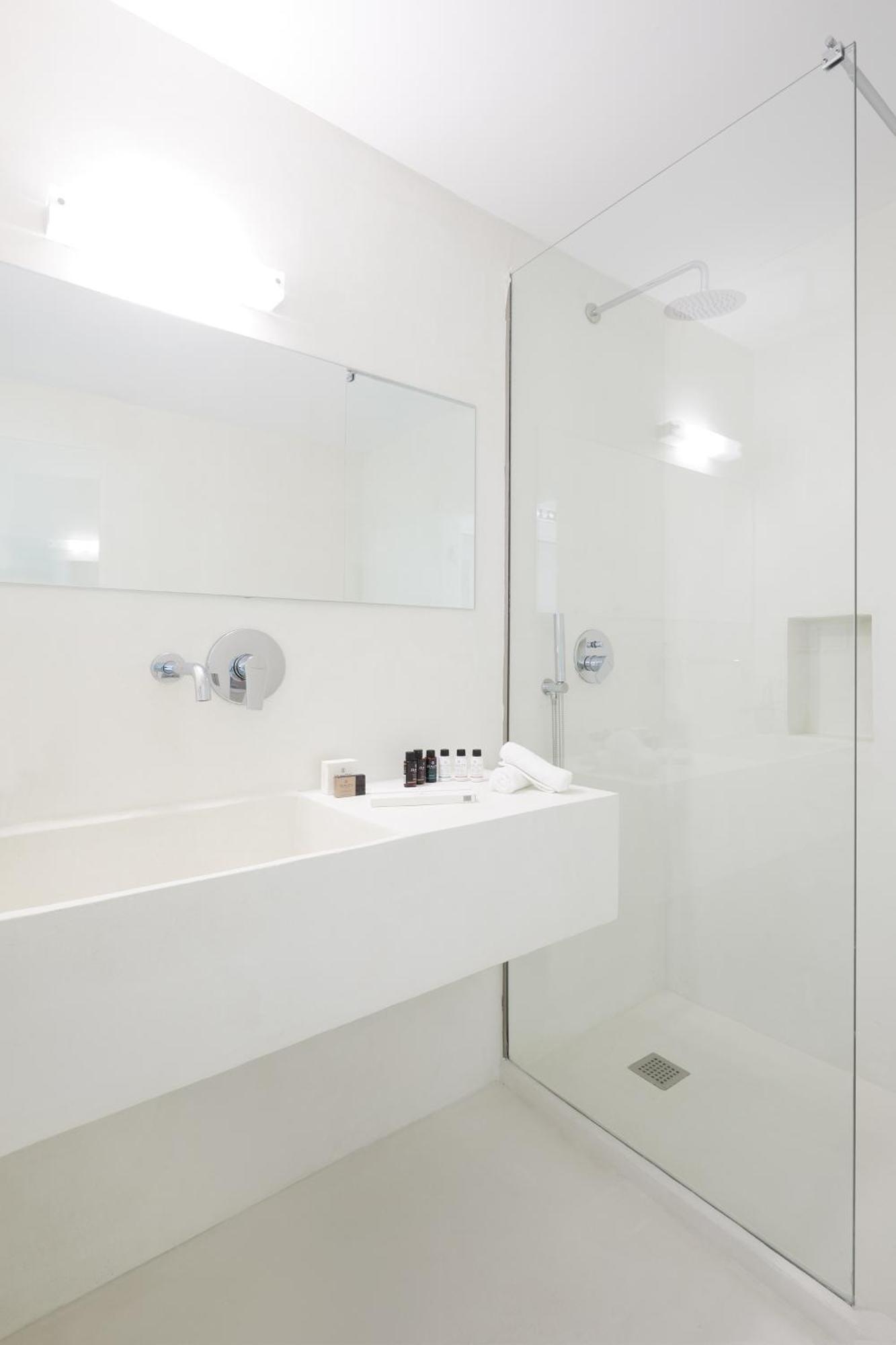 Athens Penthouse Boutique Aparthotel - Acropolis Lycabettus City View Exteriér fotografie